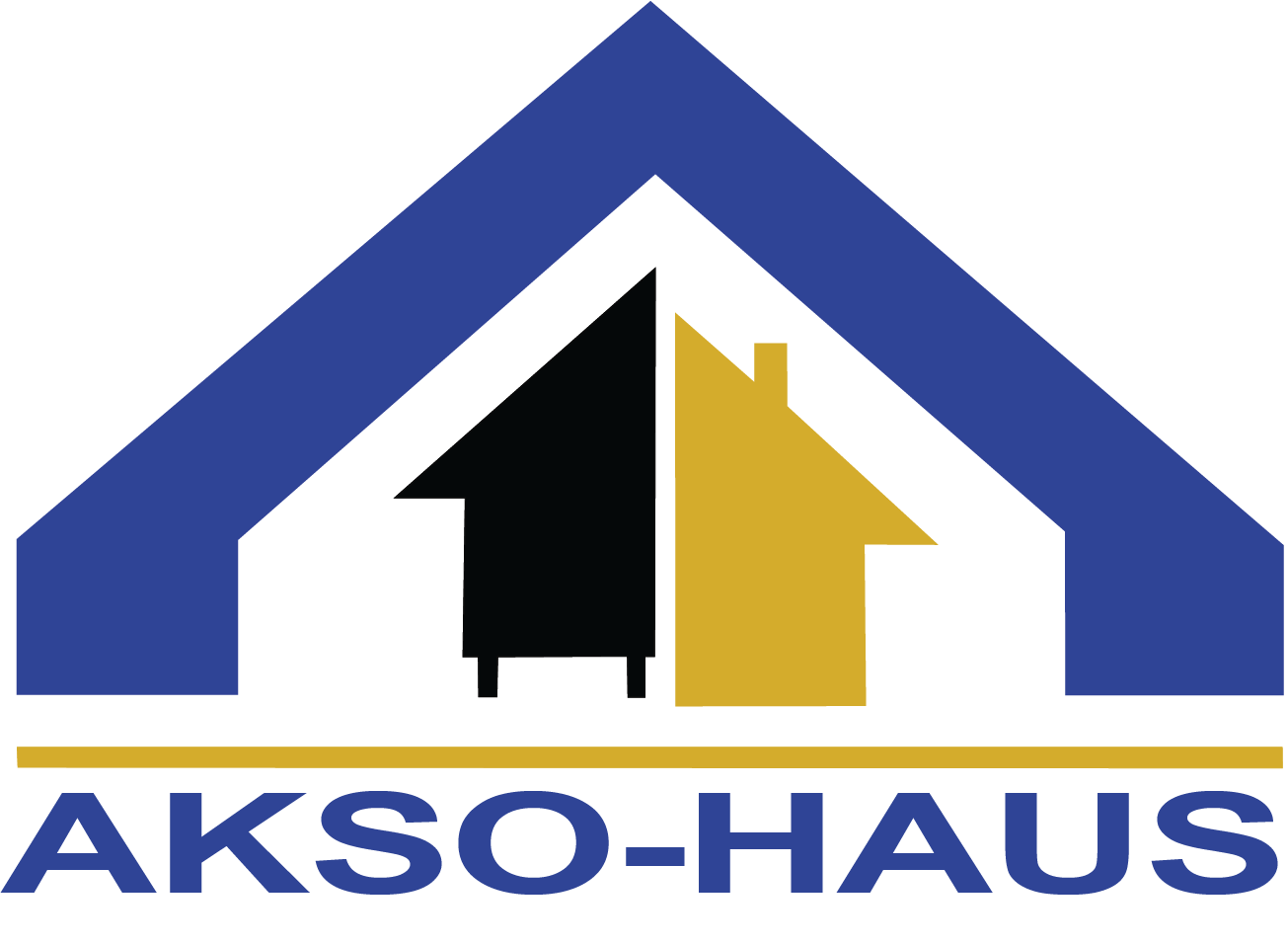 Akso Haus