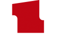 zmodule