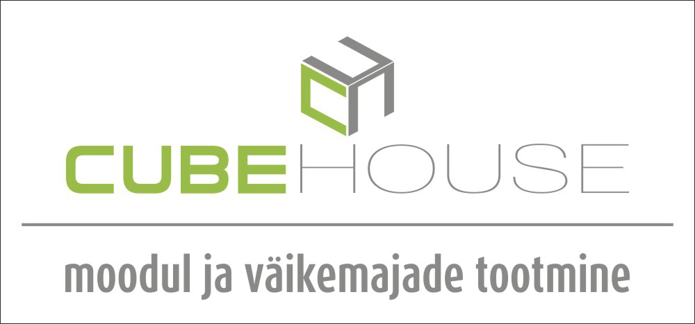 CubeHouse